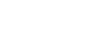 康定县广告片拍摄公司