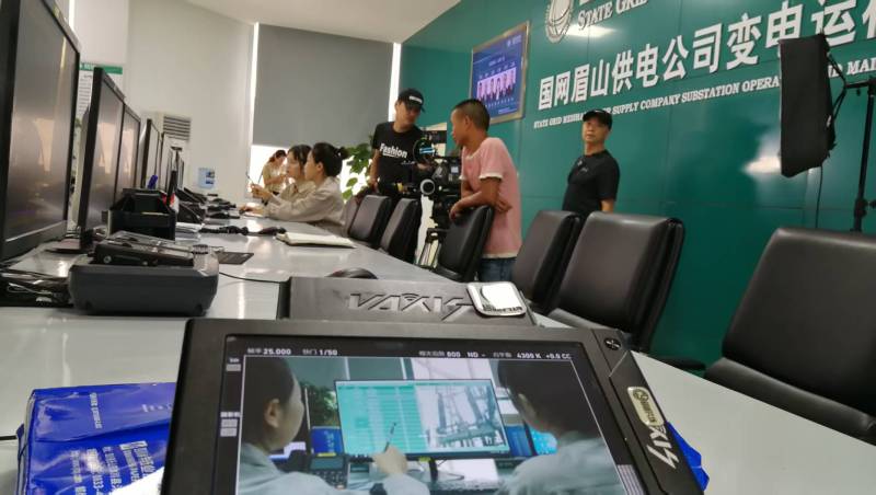 深耕本土，赋能品牌——康定县TVC与广告片拍摄制作的价值密码