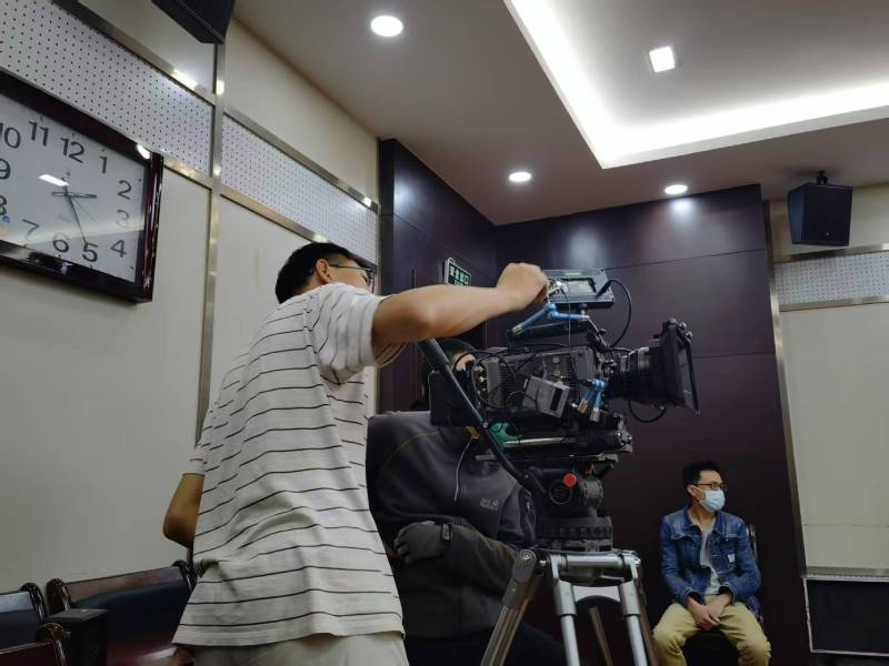 价值沉淀，长效赋能——康定县TVC与广告片拍摄制作的长效价值构建
