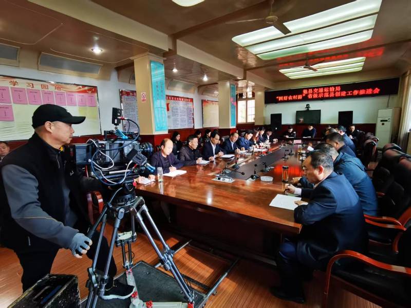 康定县广告片制作品质标准：以细节把控，成就品牌优质成片