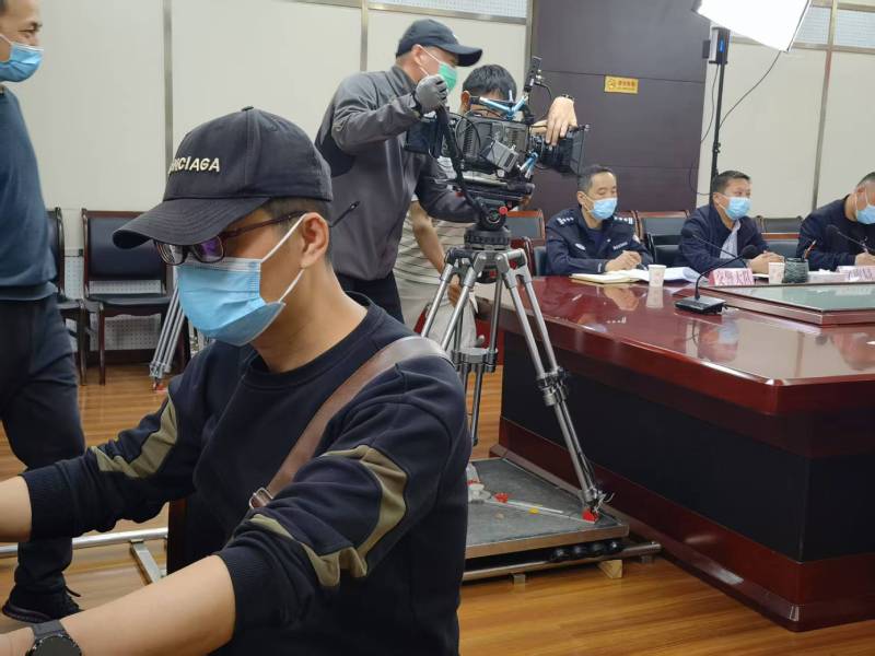 康定县TVC拍摄公司怎么筛选？记住这3个核心标准！