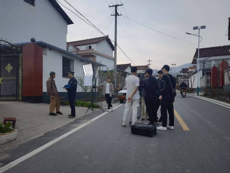 康定县TVC制作：多版本适配全渠道投放，让广告发挥最大价值！