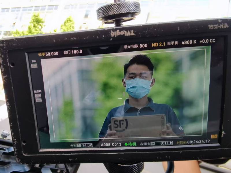 康定县广告片制作全攻略：从创意策划到成片交付，一站式搞定